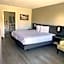 Baymont by Wyndham Rock Hill