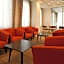 Hotel Mystays Nayoro