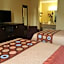 Super 8 by Wyndham Temple S. General Bruce