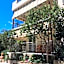 Afrodite Hotel Apartments