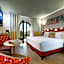 Hard Rock Hotel Marbella - Puerto Banús