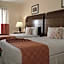 Bay Gardens Inn