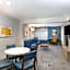 Holiday Inn Express & Suites Bozeman West By IHG