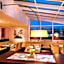 Hotel-Restaurant Bellevue