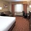 Holiday Inn Express Spokane-Valley