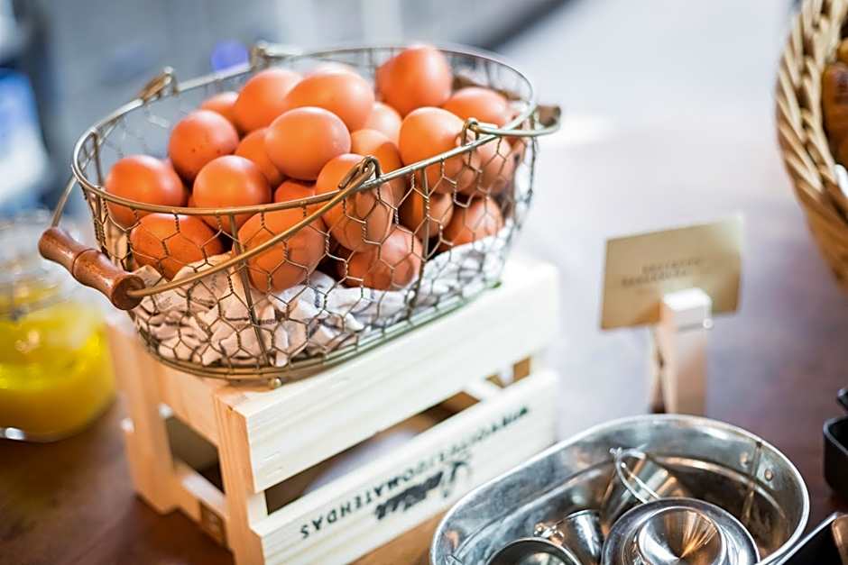 Original Sokos Hotel Vaakuna Vaasa