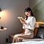 TsukubaNoYu Urban Hotel