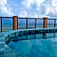 Hotel Brasil Tropical