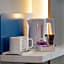 Holiday Inn Express Regensburg By IHG