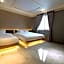 Airport Hotel Busan