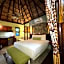 Cocos Cabañas Playa del Carmen Adults Only