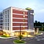 Home2 Suites by Hilton Richmond Glenside