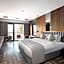 Ramada by Wyndham - Sulaymaniyah Salim Street