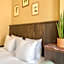 Hotel Botaniek