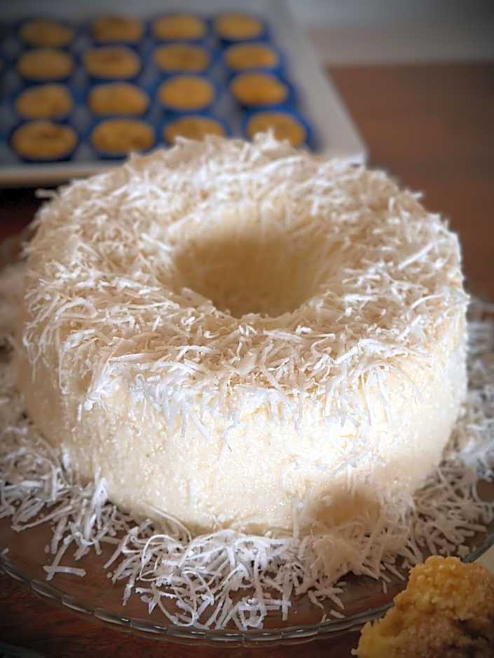 Mar à Vista Ilha de Boipeba