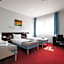 Focus Hotel Gdansk
