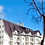 Kings Hotel Dalat