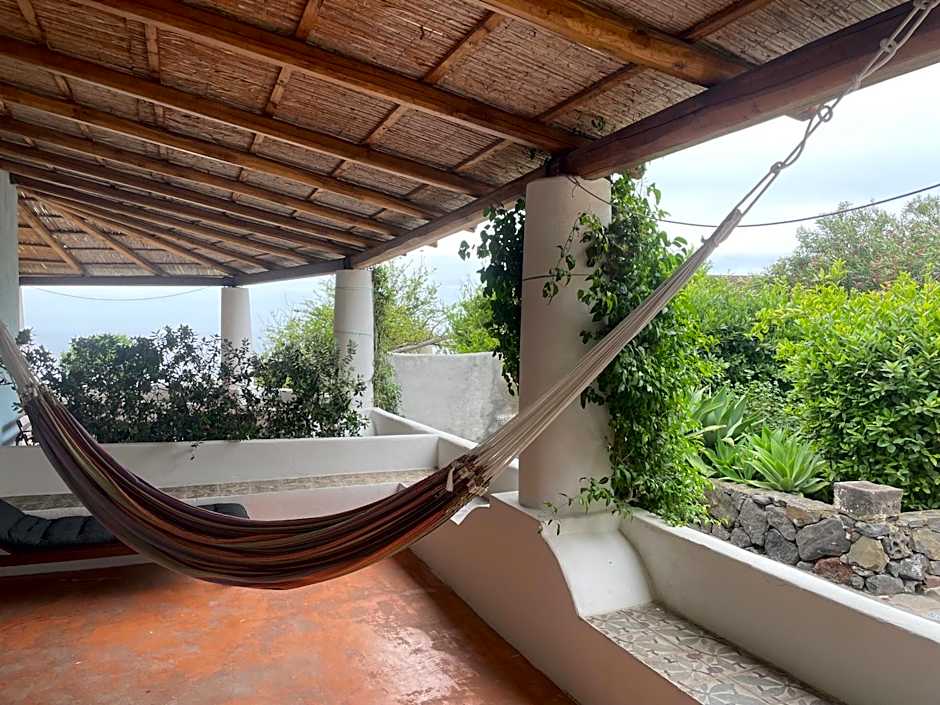 Hotel La Locanda Del Postino