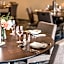 Rydges Ringwood