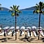 Geo Beach Hotel Marmaris
