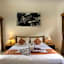 Sandi Agung Villa