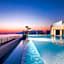 Royal Blue Hotel