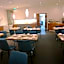 Top Hotel Senator Munich