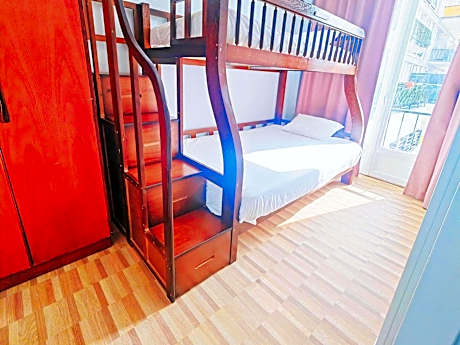 Special Offer - Single Room