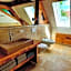 Gästehaus Craintaler Mühle B&B