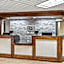 Quality Inn & Suites Florence Civic Center