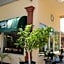 Anaheim Maingate Inn