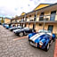 Seaview Motel & Apartments