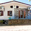 Quaint 4-bedroom Beach Villa in a fishing village