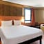 Ibis Oujda