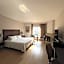 Hotel Morrison Zona Rosa