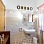 B&B Cantico Delle Creature