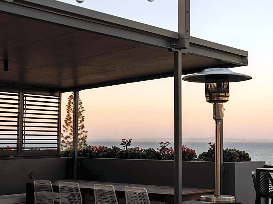 The Sebel Brisbane Margate Beach