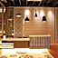 iStay Hotel