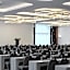 Grand Hyatt Athens