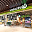 Quest Woolooware Bay