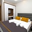 Marinda Otel