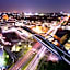 Spring Sunny Hotel Nagoya Tokoname ekimae