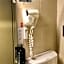 Mercure Galati Centrum