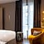 Hotel Le 10 BIS
