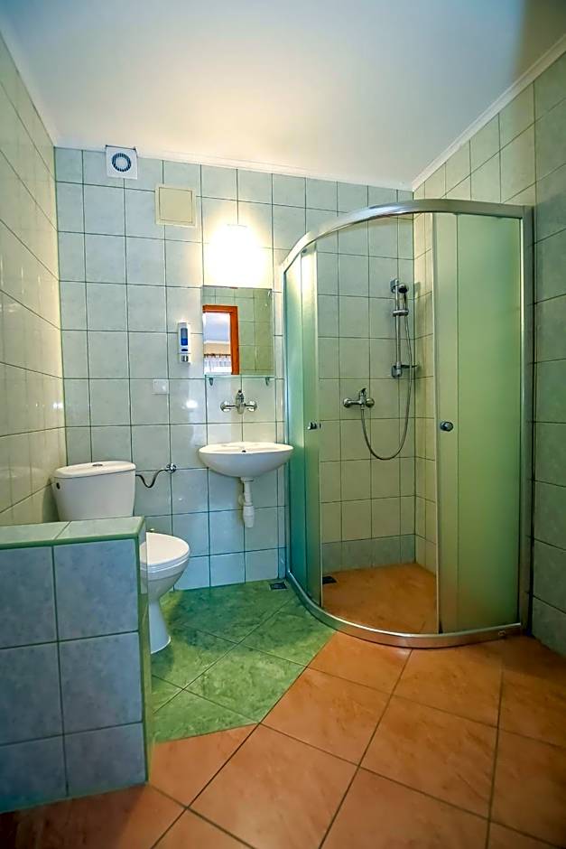 Cudzichówka Biały Dunajec