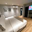Hotel Origen