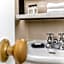 Voco The Franklin New York By IHG