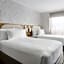 SpringHill Suites by Marriott New York Manhattan Chelsea