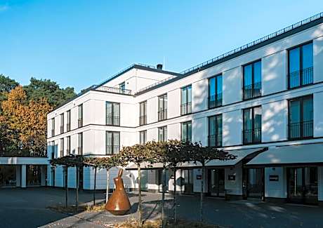 Velotel Bad Saarow