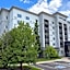 Courtyard by Marriott Toronto Markham
